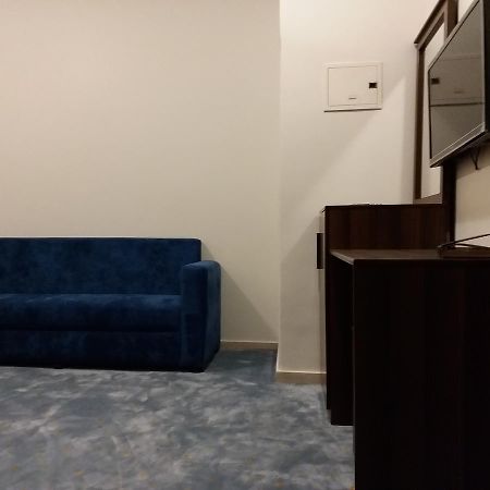 Rose Diamond Hotel Medina Екстер'єр фото