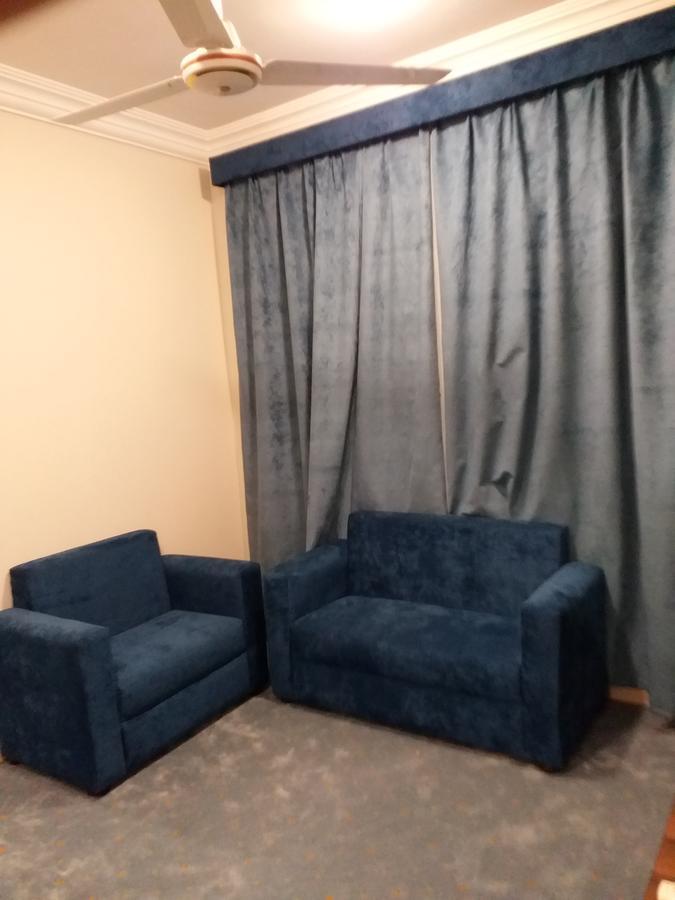 Rose Diamond Hotel Medina Екстер'єр фото