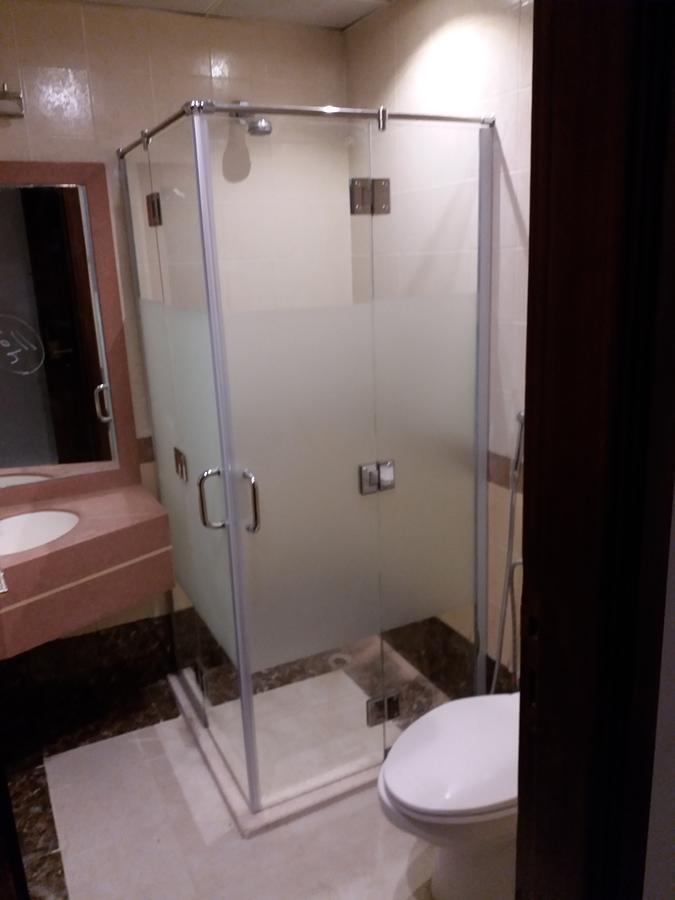 Rose Diamond Hotel Medina Екстер'єр фото