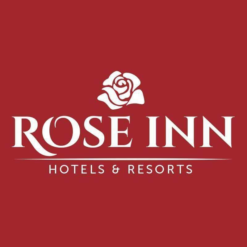 Rose Diamond Hotel Medina Екстер'єр фото